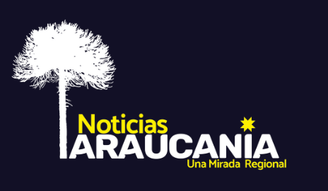 Noticias Araucania