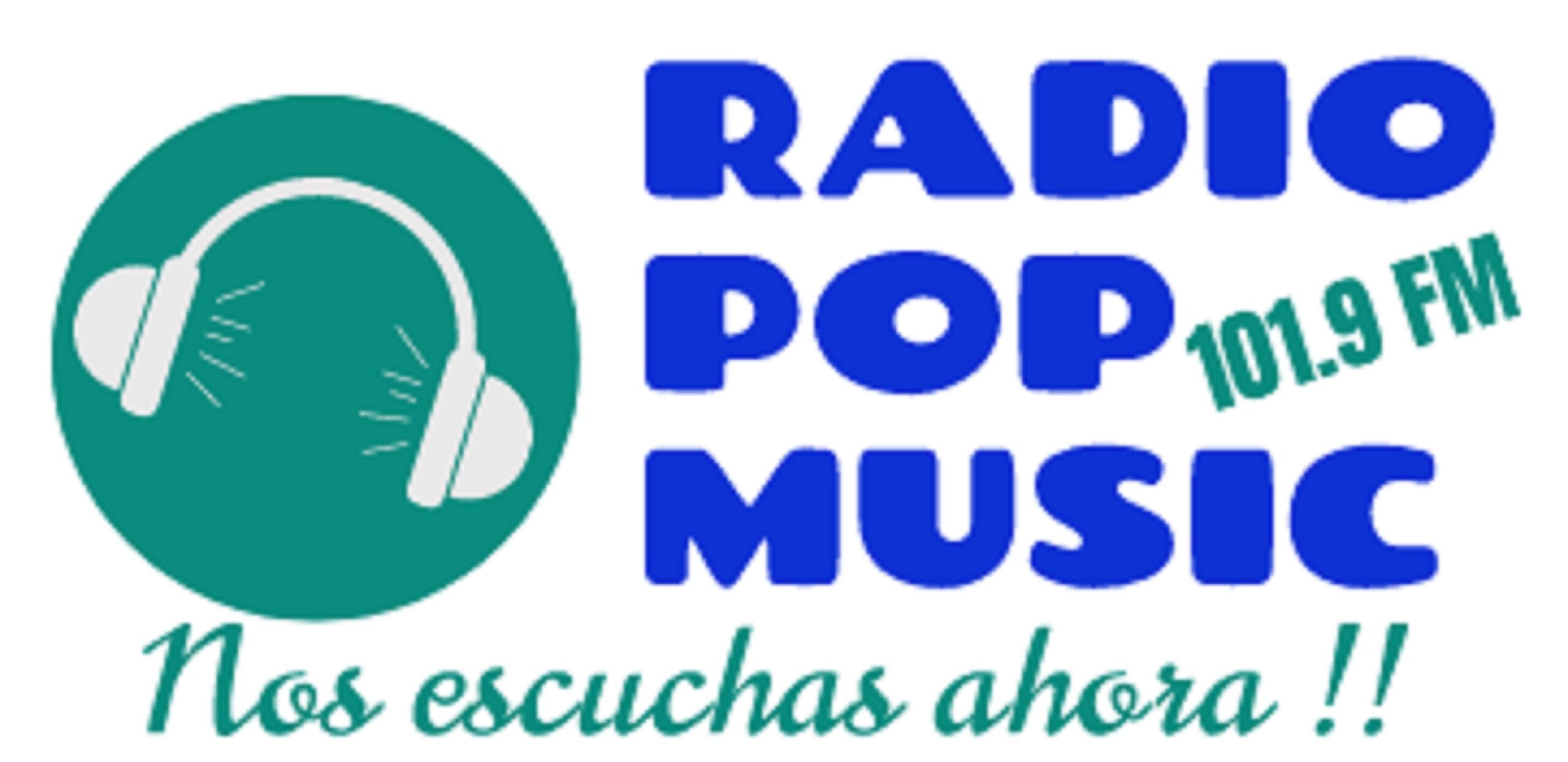 Señal online Radio POPMUSIC 101.9 Villarrica