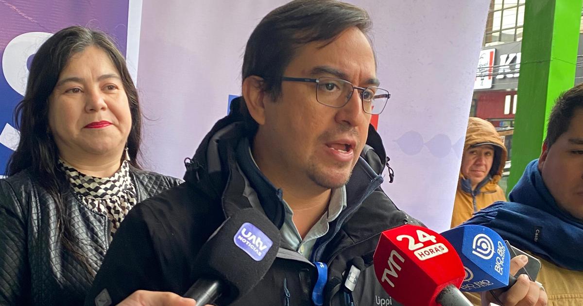Videoatención ChileAtiende: Conoce los trámites más solicitados en IPS Araucanía