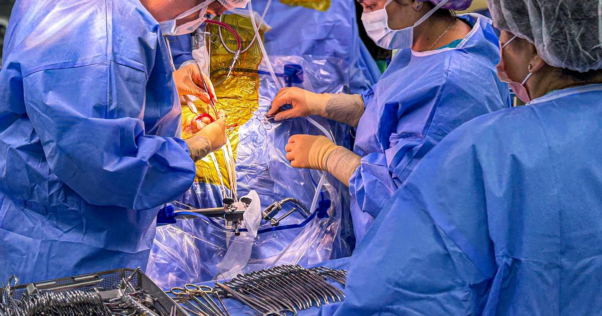 Hospital de Temuco realiza innovadora cirugía para extirpar complejo tumor cerebral