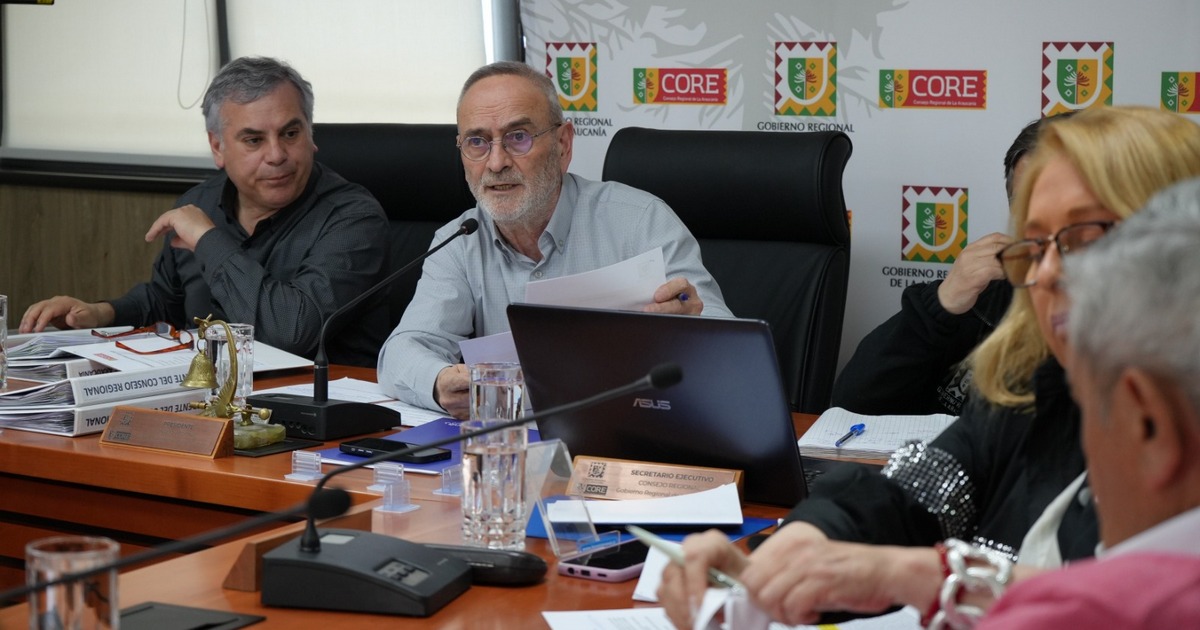 Cunco tendrá una planta de compostaje con energía solar para reducir su basura domiciliaria