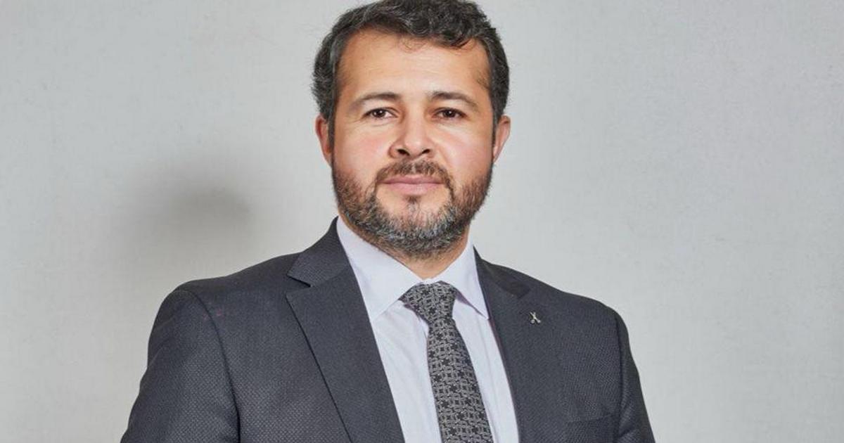 Acusado de arrancarle oreja al alcalde de Melipeuco asegura que actuó en defensa propia