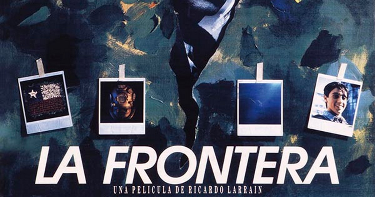 Carahue invita a la comunidad regional de La Araucanía a la conmemoración de filme «La Frontera» en Nehuentúe