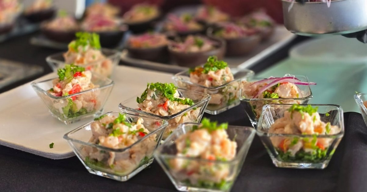 Costa Gourmet Toltén 2025: Sabores de Mar y Tierra se preparan para encantar desde el litoral