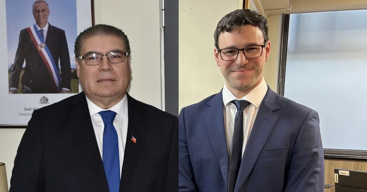 Autoridades de La Araucanía aparecen entre deudores universitarios tras anuncio de cobros del CAE