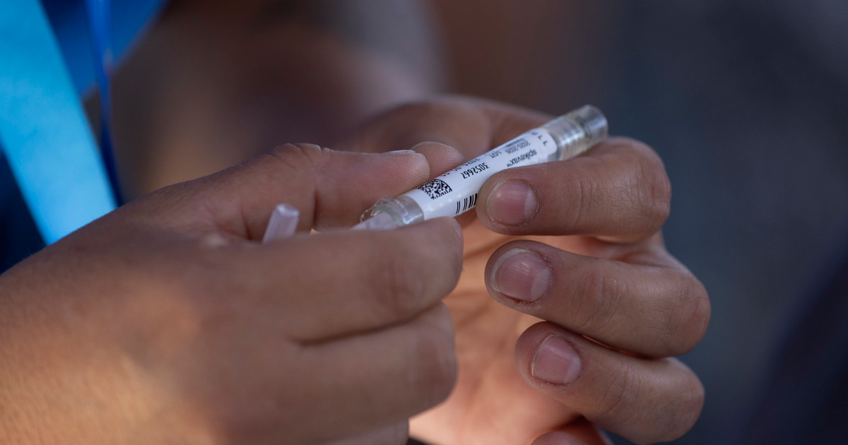 Servicio de Salud Araucanía Norte activa medidas ante alza anticipada de enfermedades respiratorias