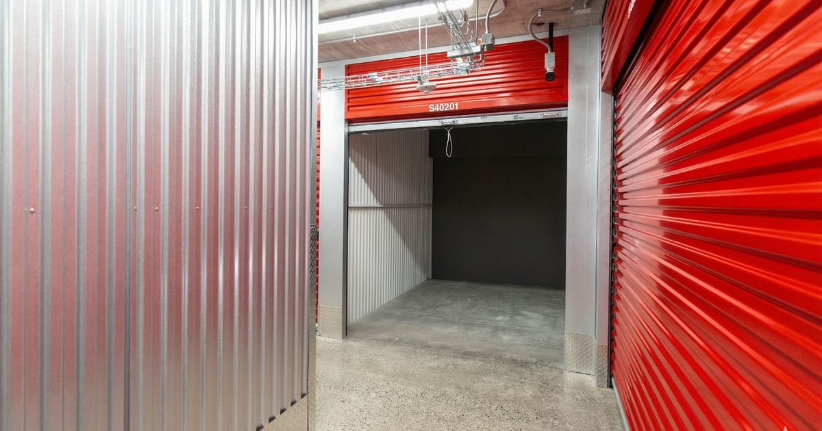 Mibodega lanza «Black Mibodega» con 50% de descuento para nuevos clientes en Temuco