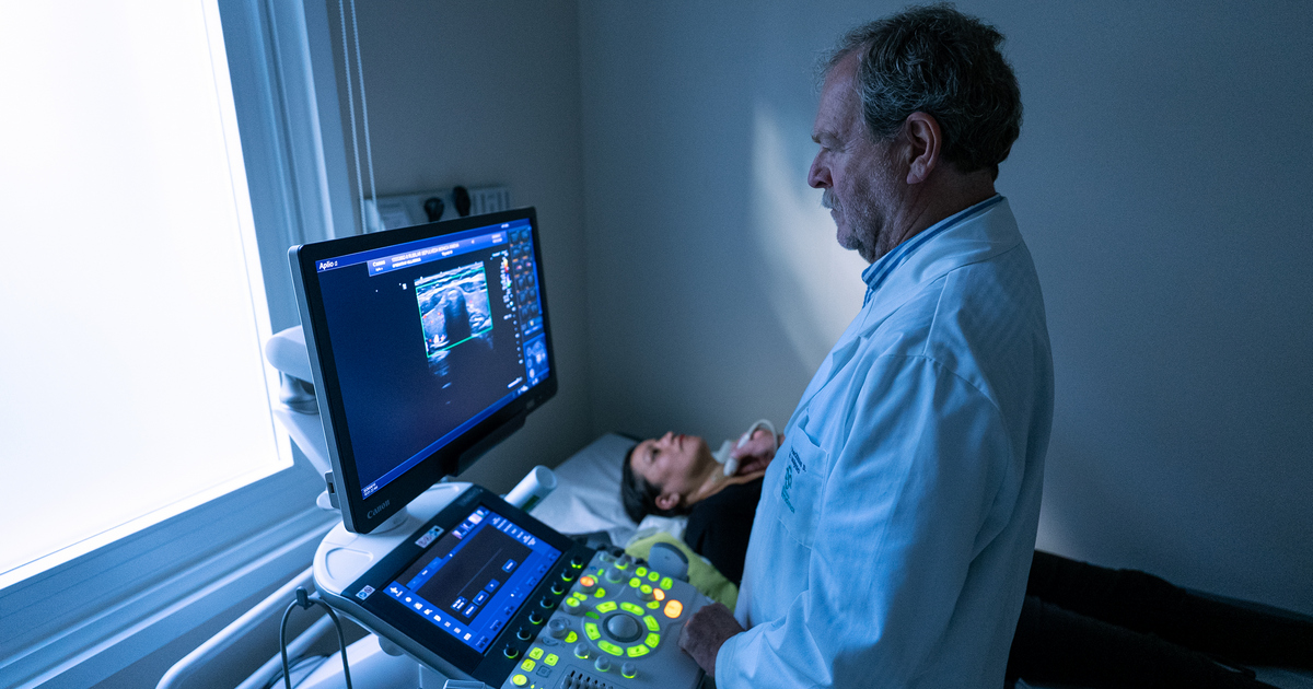 Más de 290 exámenes de imágenes gratuitos a pacientes en lista de espera se realizaron en Hospital Villarrica